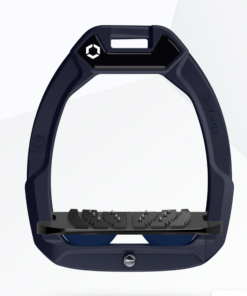 Screenshot-2026-02-26-at-110557