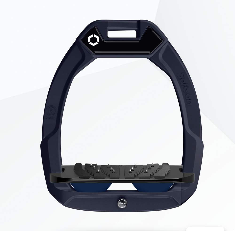 Screenshot-2026-02-26-at-110557