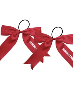 Screenshot-2026-03-26-at-141942