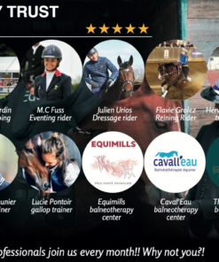 Screenshot-2026-04-01-at-12-42-10