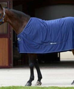 Shamrock-Power-Navy-4299-600x469