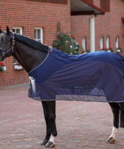 Show-Line-Competition-Cooler-657-P4907-600x600