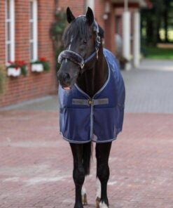 Show-Line-Competition-Cooler-657-P4919-600x600