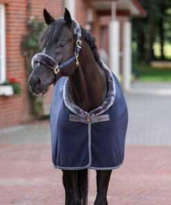 Show-Line-Fleece-Rug-460-624-P4989-600x600