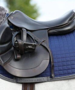Show-Line-Saddle-Pad-Jump-778-P2518-600x484