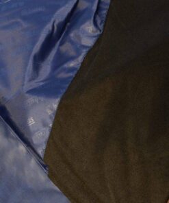 Silky-Lining-6452-scaled-600x600