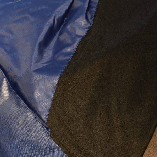 Silky-Lining-6452-scaled-600x600