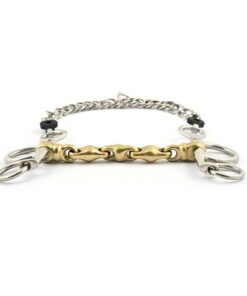 Small-cheek-waterford-pelham-bit-2