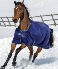 Smartex-Blue-9169-600x600-4