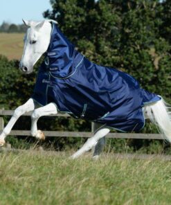 Smartex-Combi-Neck-Blue-8131-1-600x600