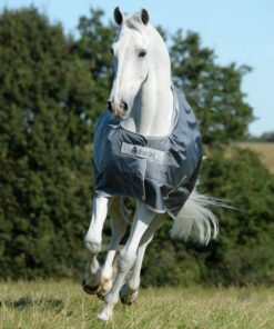 Smartex-Iron-Gate-7667-600x689-2