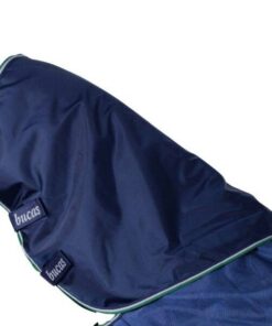 Smartex-Turnout-Neck-Blue-680-682-7102-1-600x600