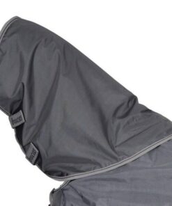 Smartex-Turnout-Neck-Iron-Gate-680-682-7086-1-600x600-2