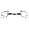 Sweet-Iron-25-ring-eliptical