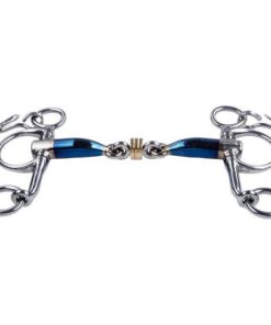 Sweet-Iron-baby-pelham-brass-ring