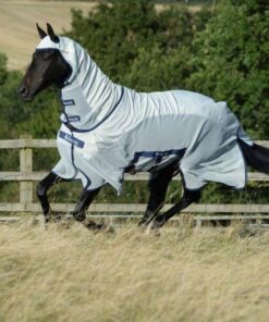 Sweet-Itch-X-Light-4698-600x600