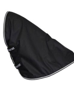 Trot-Turnout-Neck-0208-600x600