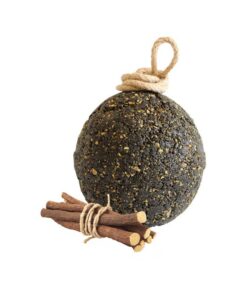 UNIKA-BALLS-GASTRO-EL-NAT-