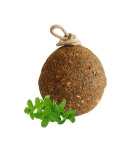 UNIKA-BALLS-HERBS-copia