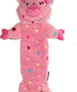 a34c7cbfa9483b41ce7ff0c3747807f4