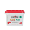 acidaid-2