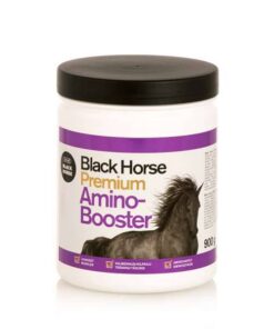 aminobooster-900g