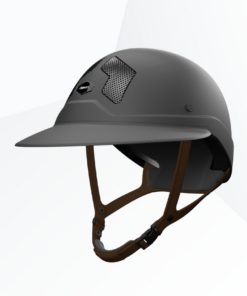 armetdarkangledbrown