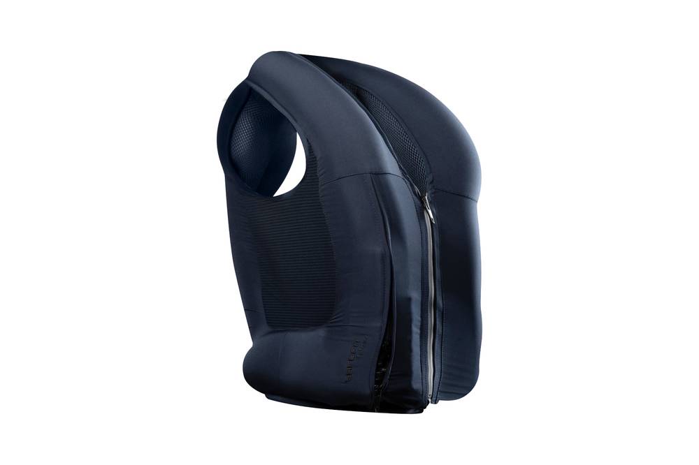 att-Bb12wp5pNc8eLzyocVwojx4DXQb-lQQhZEs2SRy6KE