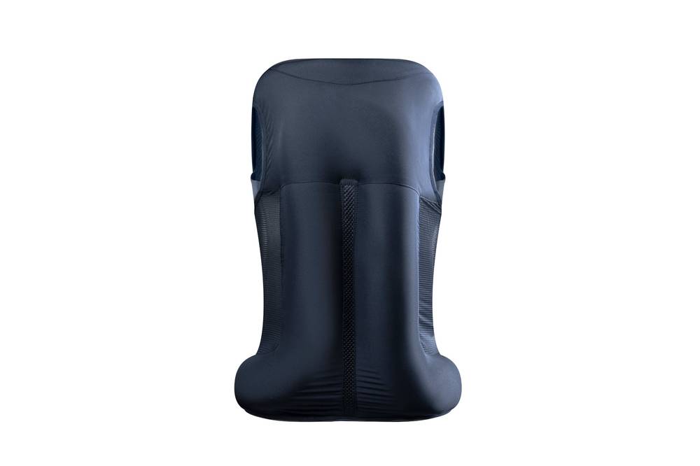 att-gor0FWRErNIvhHWI2q5jdJD-VE7-F3KeKxrkeJdd45E