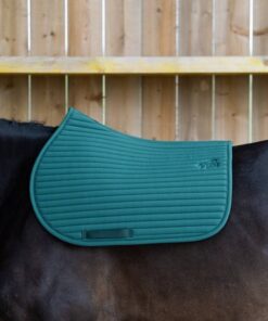 balthazar-jumpad-green-jumpin-2