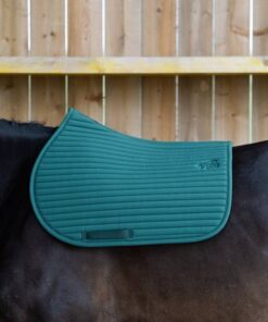 balthazar-jumpad-green-jumpin