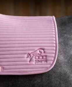 balthazar-jumpad-pink-jumpin-1