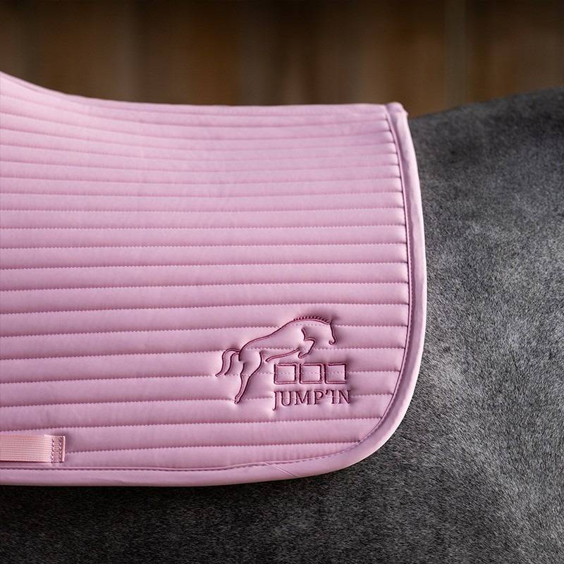 balthazar-jumpad-pink-jumpin-1