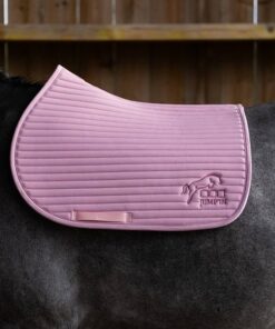 balthazar-jumpad-pink-jumpin