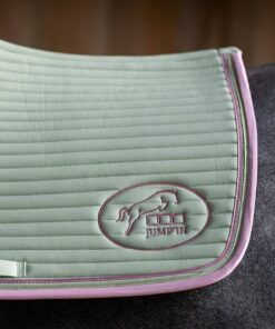 balthazar-jumpad-sage-green-pink-jumpin-1