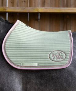 balthazar-jumpad-sage-green-pink-jumpin