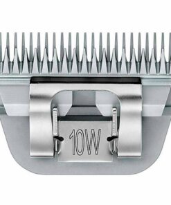 bb-gt339-1-1920x1920