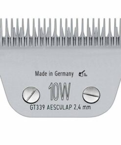 bb-gt339-10-1-1920x1920