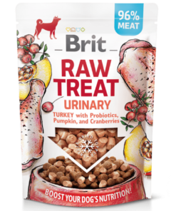 bcd-freeze-dried-toppers-urinary-turkey-40g-3d-hd-optimized