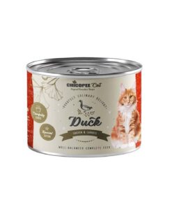 bd3291ccb2336620f87bdef58311866d10c0527538d6742fcc8a1529c531159d