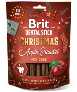 bdff41fa753040cf28b3e16e70266a61e2c114f29f25d3fa6bae5922206366f7