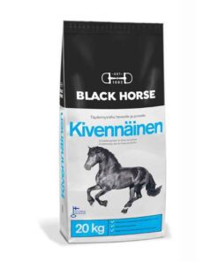 bh-kivennainen-2018-2