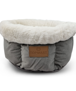 black-friday-5-kattenmand