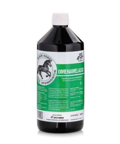 black-horse-omenamelassi-1-L-web