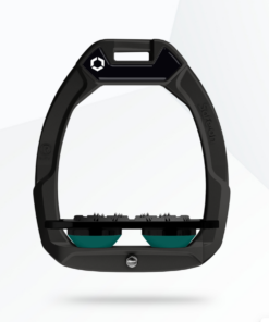 blackfugblackdgreen-2