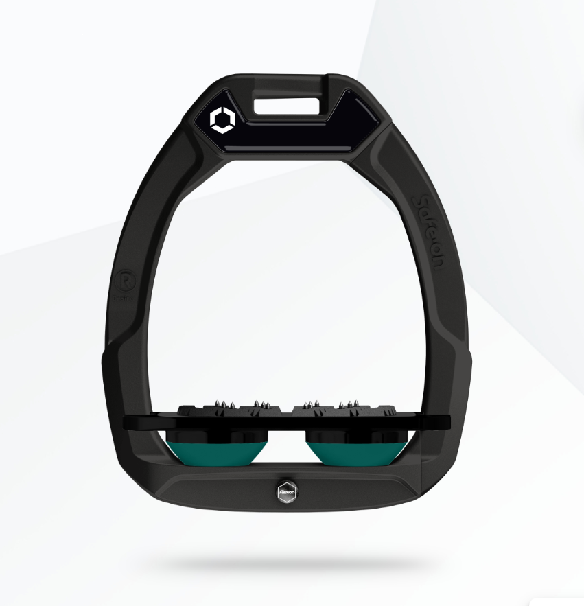 blackfugblackdgreen-2