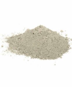 blustopper-blutstiller-gogipet-1920x1920