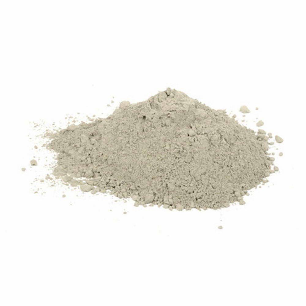 blustopper-blutstiller-gogipet-1920x1920