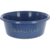 bowlblue