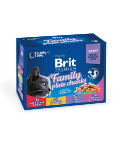 bp-family-plate-chunks-1